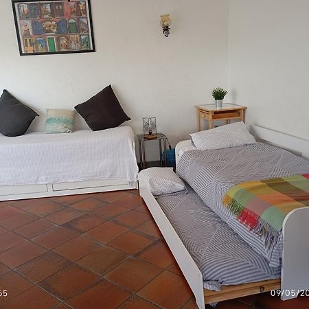 Rez-de-villa Mougins Esterno foto