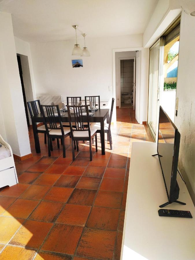 Rez-de-villa Mougins Esterno foto
