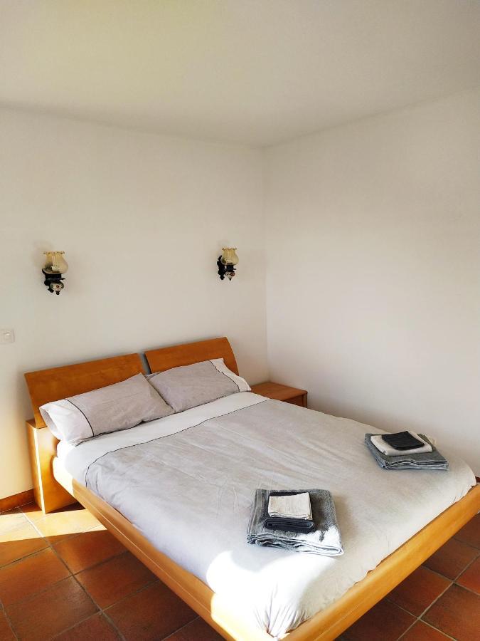 Rez-de-villa Mougins Esterno foto