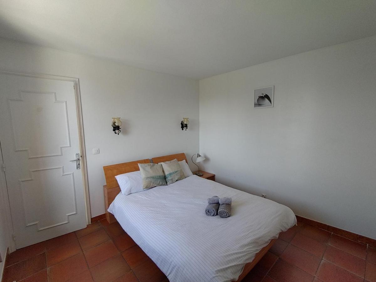 Rez-de-villa Mougins Esterno foto