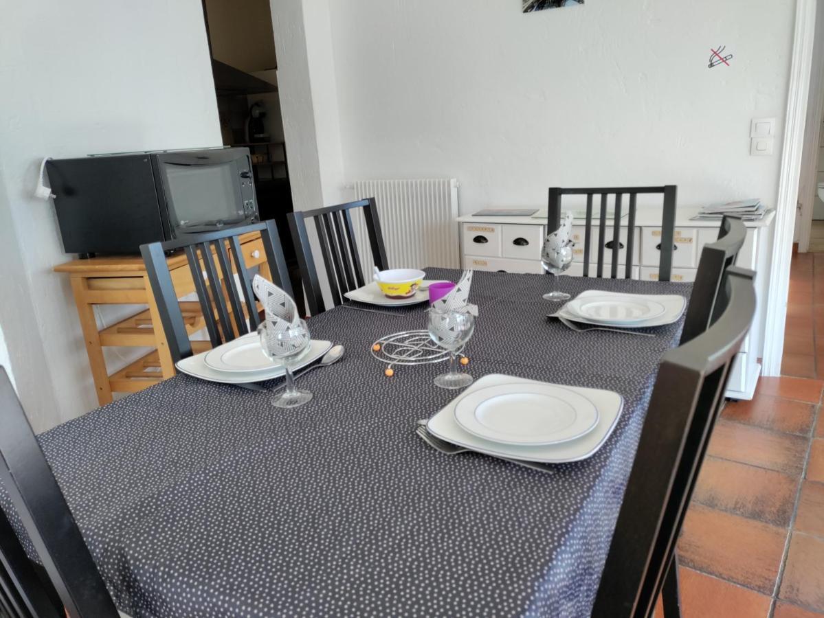 Rez-de-villa Mougins Esterno foto