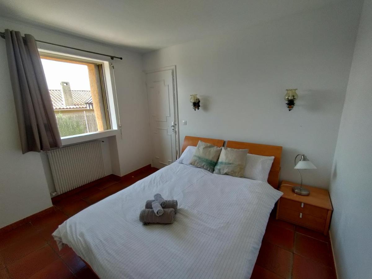 Rez-de-villa Mougins Esterno foto