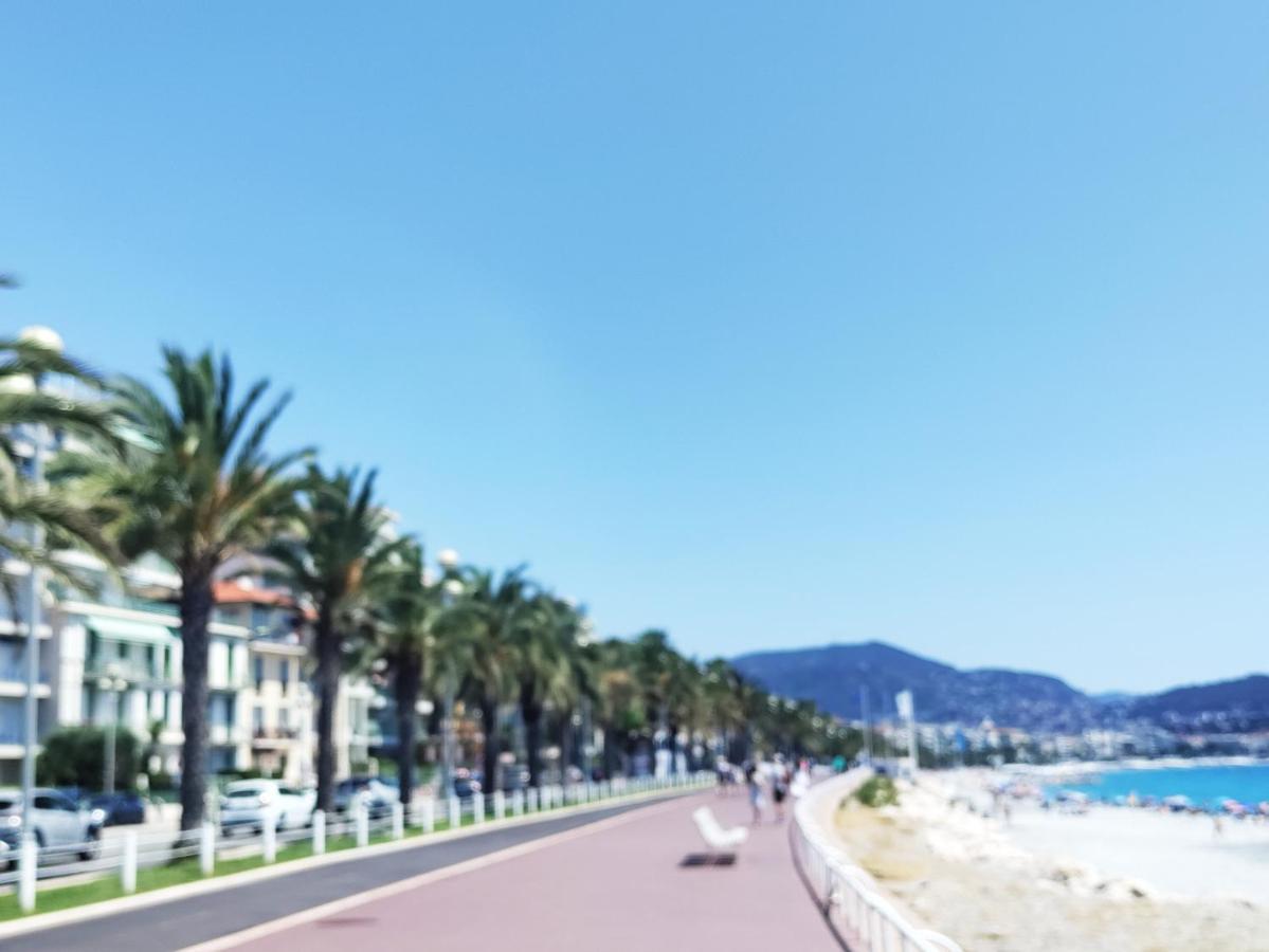 Rez-de-villa Mougins Esterno foto