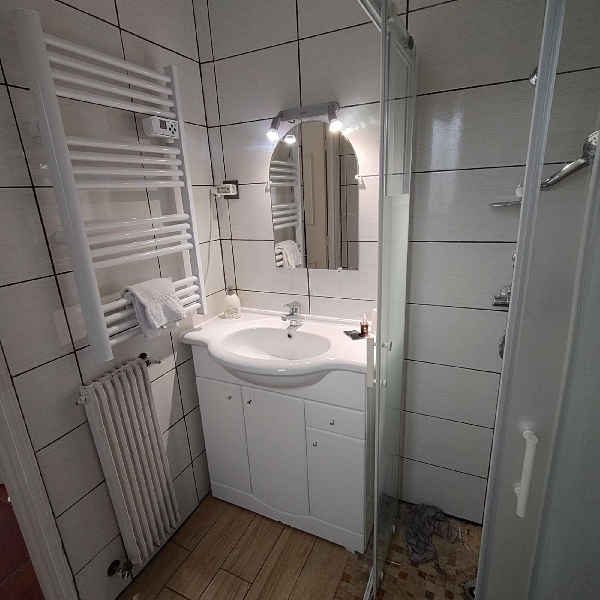 Rez-de-villa Mougins Esterno foto