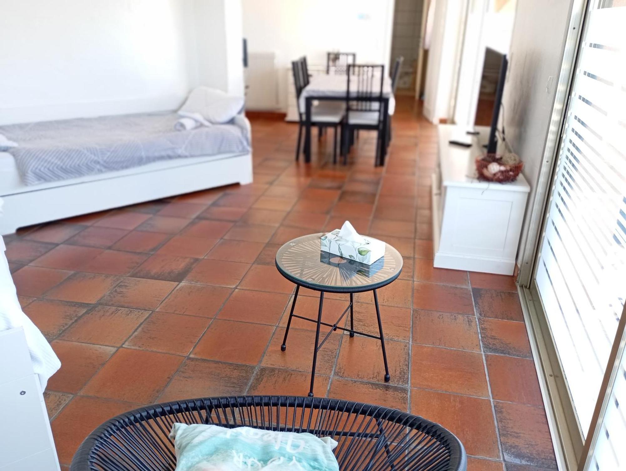 Rez-de-villa Mougins Esterno foto